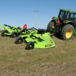 Schulte_mowing_Landscape_Highway_mow_Oklahoma-8-800-600-100