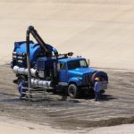 vactor_truck_clean_pipeline-10-800-600-100