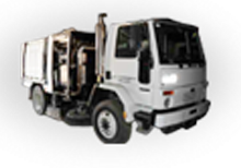 sweeping_icon sweeping_icon